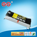 Colored Laser Toner Cartridges for Lexmark C5220 for C520/522/524/530/